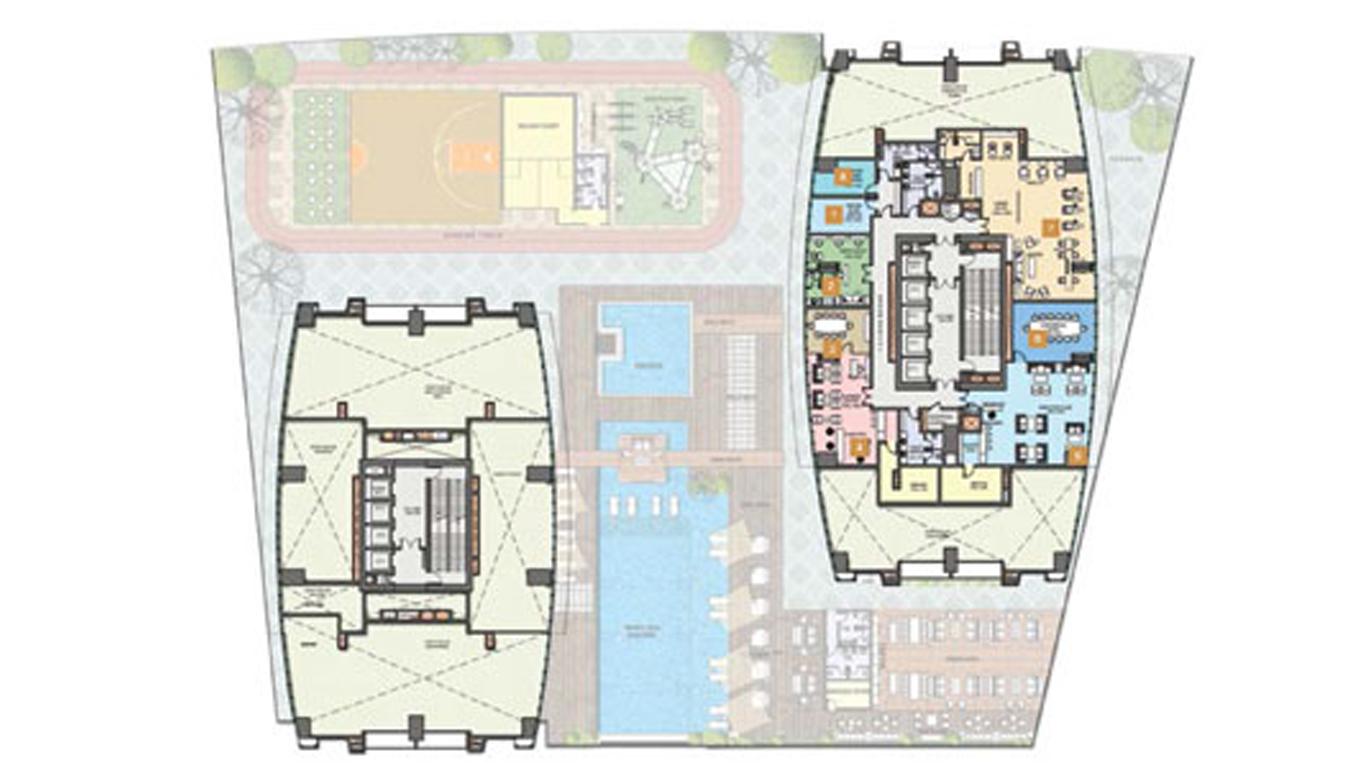 Golden Gate Manama Bahrain-floor-plan2.jpg
